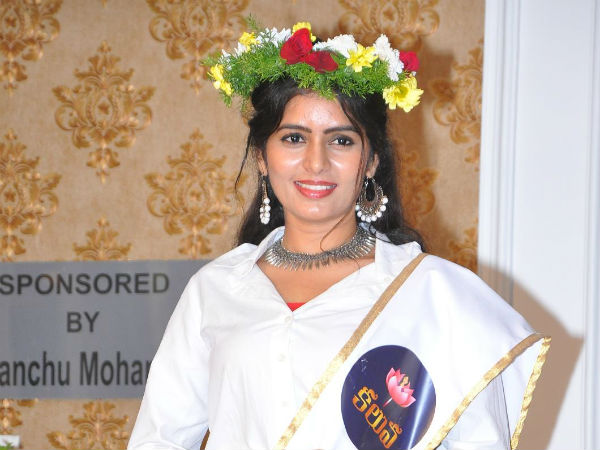 Kaluva Calender Unveiled Kaluva Calender Unveiled
