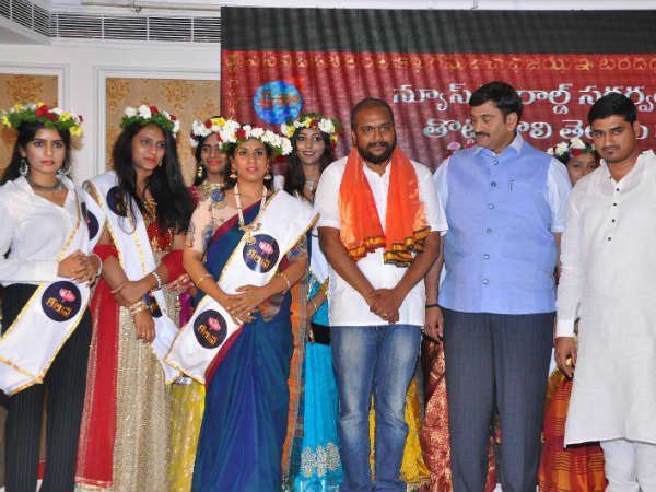 Kaluva Calender Unveiled Kaluva Calender Unveiled