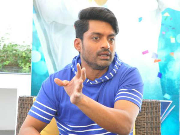 తర్వాతి సినిమాలు