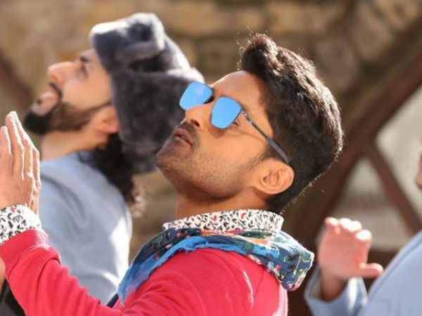 ఎక్కడెక్కడ ఎంత? అంటే...