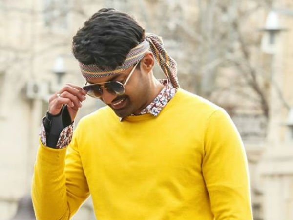రూ. 25 కోట్లు టార్గెట్