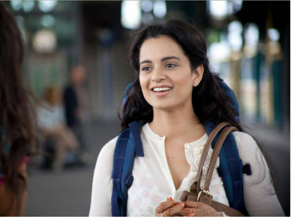 మోడీ నామస్మరణ