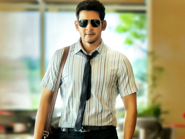 మహేష్బాబు చాలా ఇష్టం