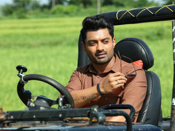 ఫెయిల్యూర్స్ బాధిస్తాయి