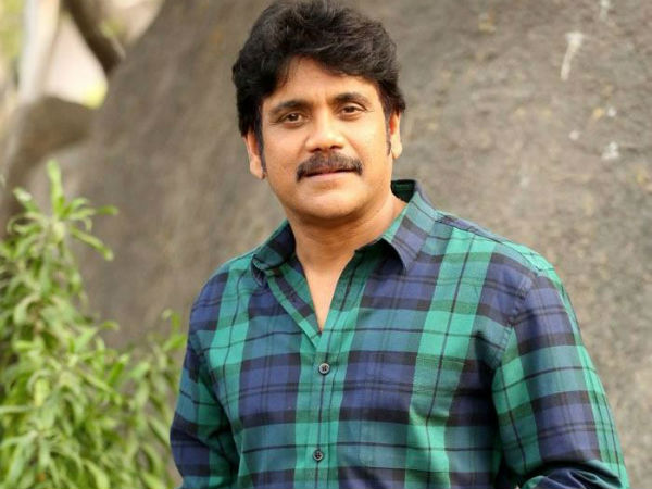 పరిశ్రమకు రెండు కళ్లు..: