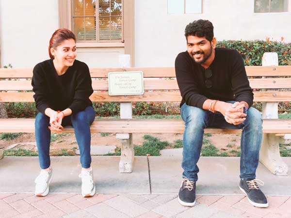 అభిమానులకు దూరంగా