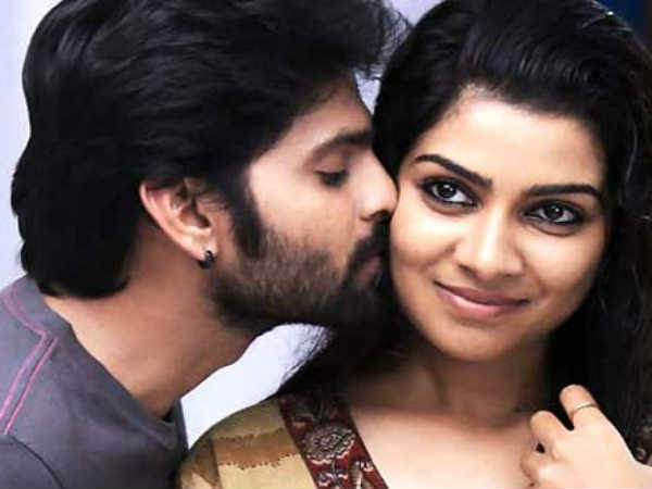 అందరికీ కనెక్ట్ అవుతోంది
