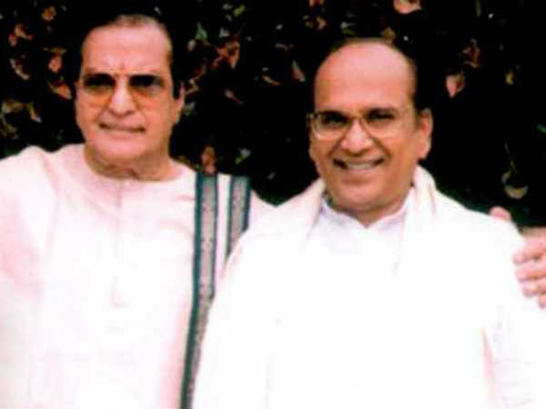 అప్పటికీ.. ఇప్పటికీ..: