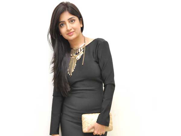 ఒంటరితనమే బహుమానం
