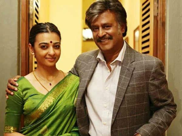 తెలుగుకు పరిచయం చేసింది వర్మనే..