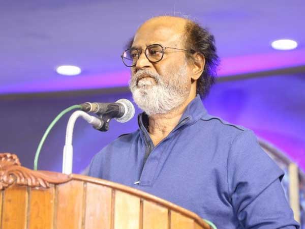 గంట గంటకు మార్పు