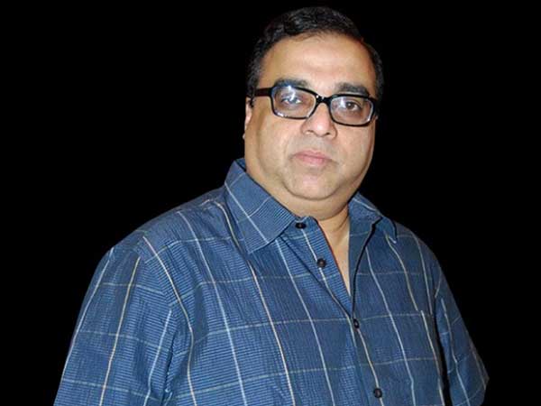 నానావతి హాస్పిటల్లో