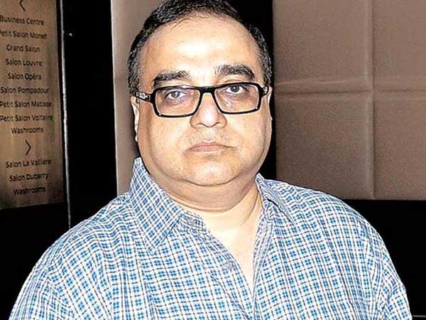 గుండె సంబంధిత వ్యాధితో