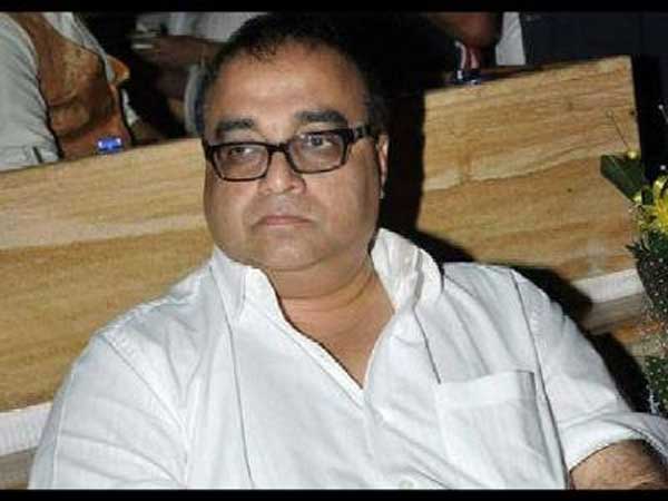 మీడియా ఆందోళనపై