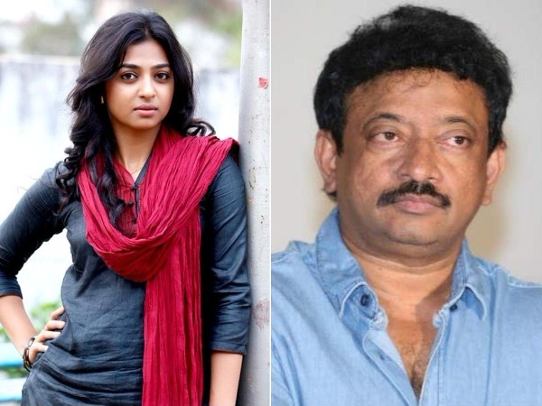 ఆర్జీవి.. రిటైర్ అయితే బెటర్: