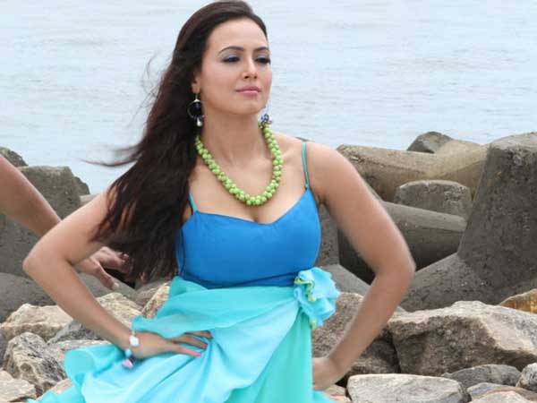 నాకూ తప్పలేదు..