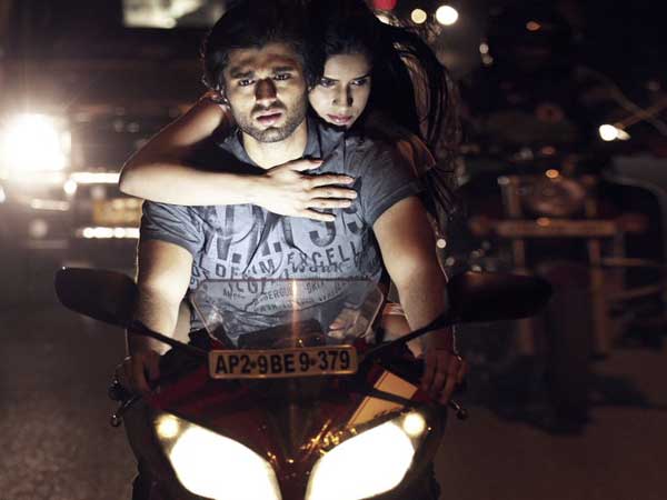 పురుషుల్లో మార్పు రావాలి