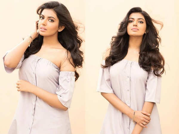 స్పెషల్ డైట్, ఫిట్నెస్ మెయింటనెన్స్