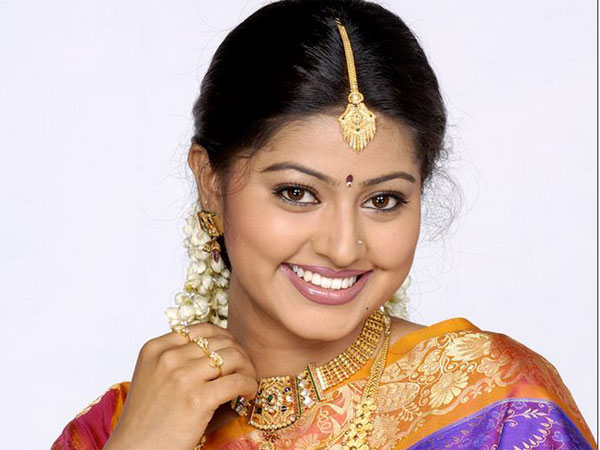 తెలుగు ప్రేక్షకులను మెప్పించింది..: