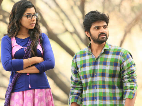 విద్యార్థులపై ఒత్తిడి