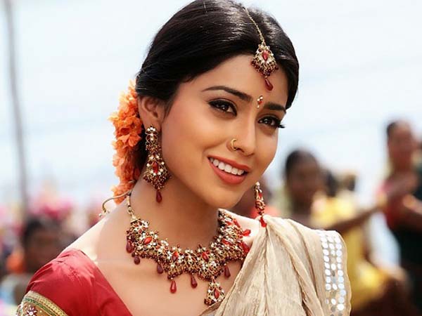 ఎప్పుడు మొదలైందో... చాలా సీక్రెట్