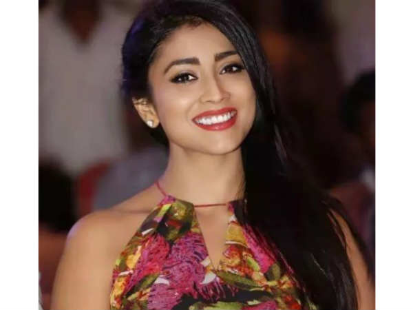 ఉదయ్పూర్లో వివాహం