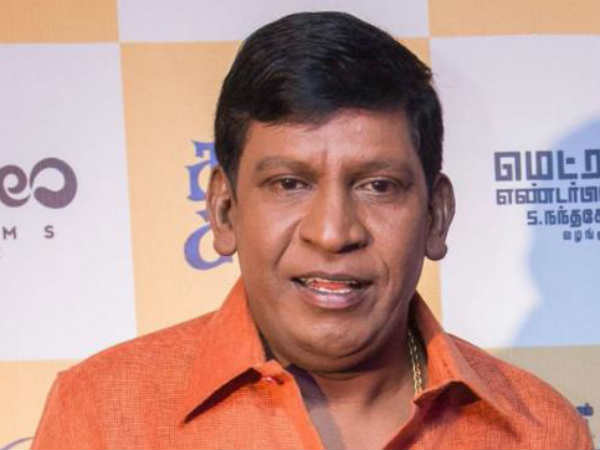 8 కోట్లు చెల్లించాల్సిందే..