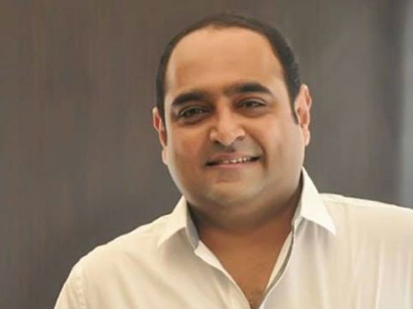 Vikram Kumar will going to direct Akshay Kumar Vikram Kumar will going to direct Akshay Kumar