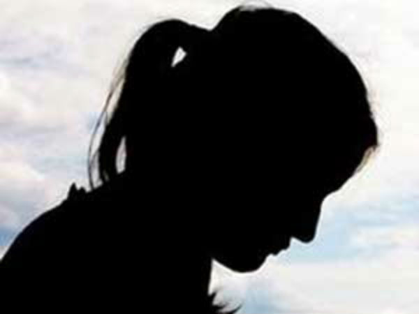 వైవాహిక జీవితంలో ఒడిదుడుకులు