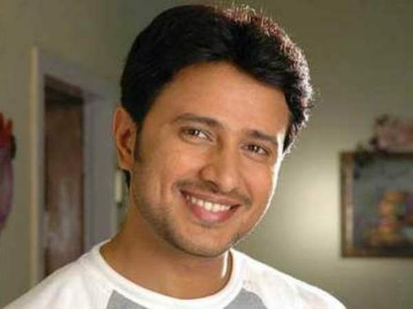 సినిమా రంగంలో చాలా పాపాలు చేశా