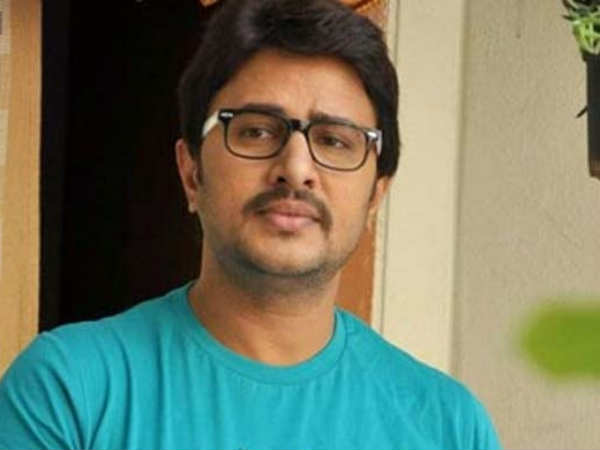 నా చెడ్డ పనులు గురించి తెలిస్తే