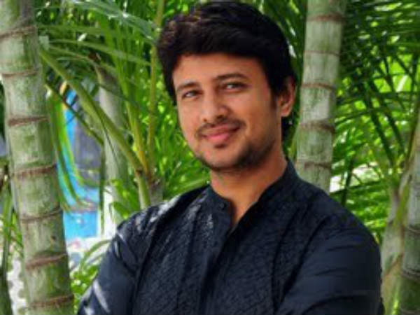 ఎవరైనా నన్ను వేలెత్తి చూపితే