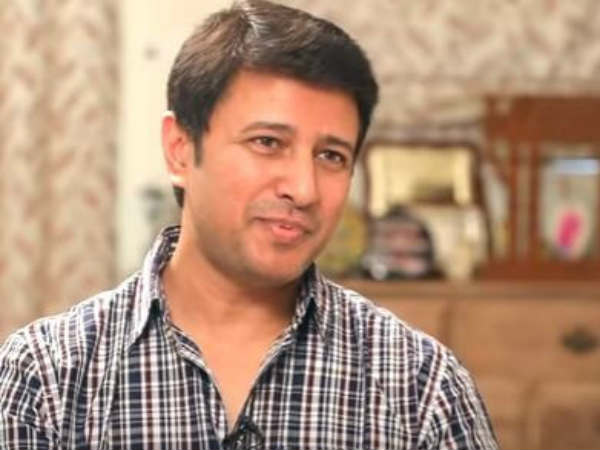 ఇక సినిమాల్లో ఎప్పటికీ కనిపించను