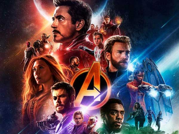 ఫస్ట్ వీకెండ్లో