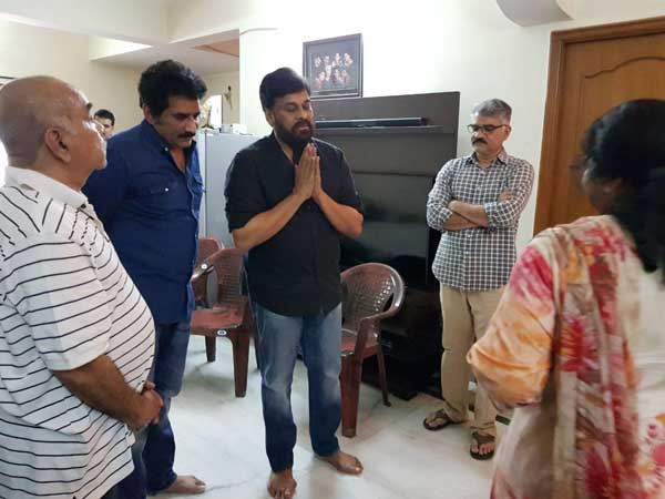 à°à°¿à°°à°à°à±à°µà°¿ à°à°¦à°¾à°°à±à°ªà±