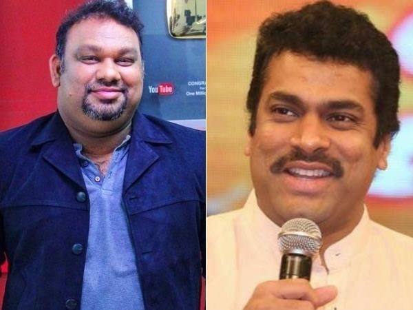 మహేష్ కత్తి లాంటి వ్యక్తి ఉంటే మనకే మంచింది
