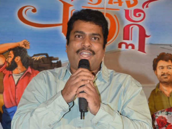 ఆ ఇద్దరినీ జనసేనలో చేర్చుకోండి, పవన్ కళ్యాణ్ ఫ్యాన్స్ అపార్థం చేసుకోవద్దు...