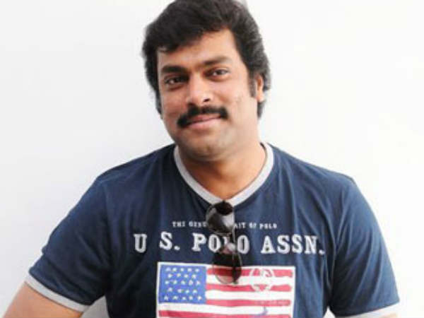 తొక్కితే తలమీద తొక్కాలి, తోక మీద కాదు
