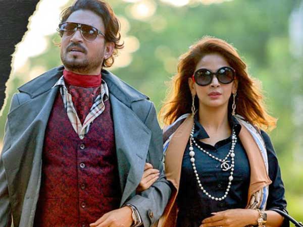 చైనాలో ఇర్ఫాన్కు ప్రభంజనం