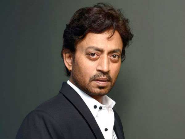 మే 15 తేదీ నాటికి మాత్రమే