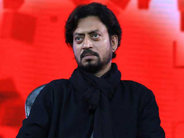 ఉమేర్ సంధూ షాకింగ్ ట్వీట్