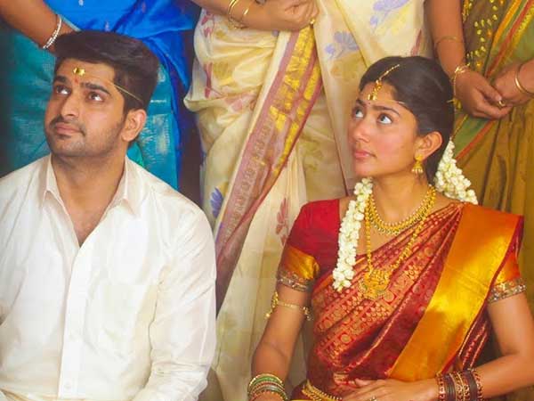 సినిమాటోగ్రఫీ