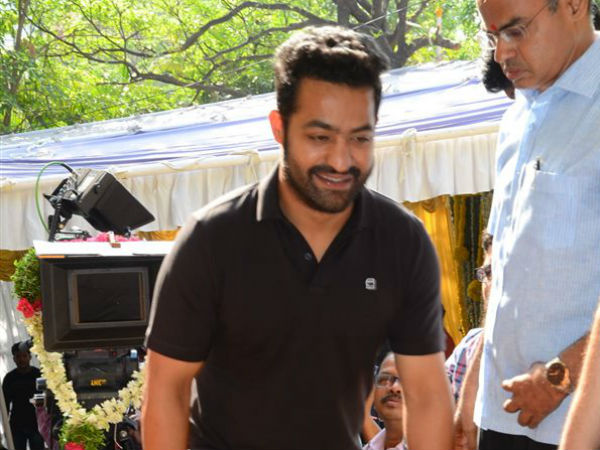 ఎన్టీఆర్, మహేష్, ప్రభాస్ మూవీస్