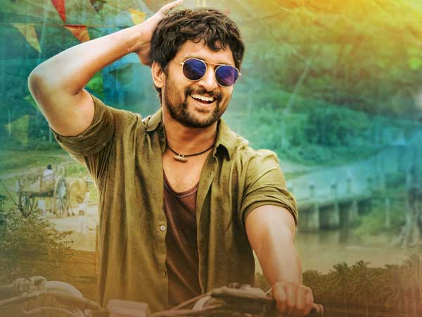 చిత్తూరు యాసలో డైలాగ్స్