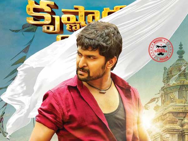 హిట్లను ఎవడూ పట్టించుకోవడం లేదు