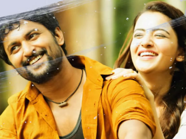 రుస్కర్ మీర్ పాత్ర
