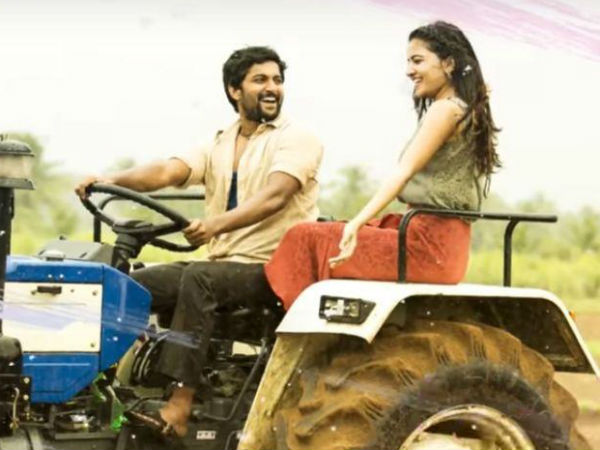 తెలంగాణ ఆర్టీసీ దెబ్బ