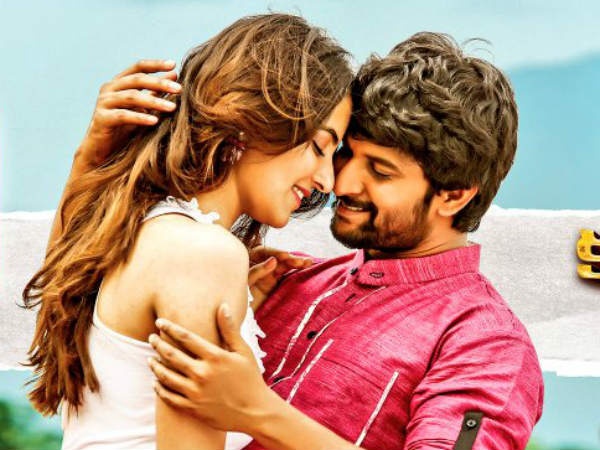 డైలాగ్స్, ఇతర టెక్నికల్ అంశాలు
