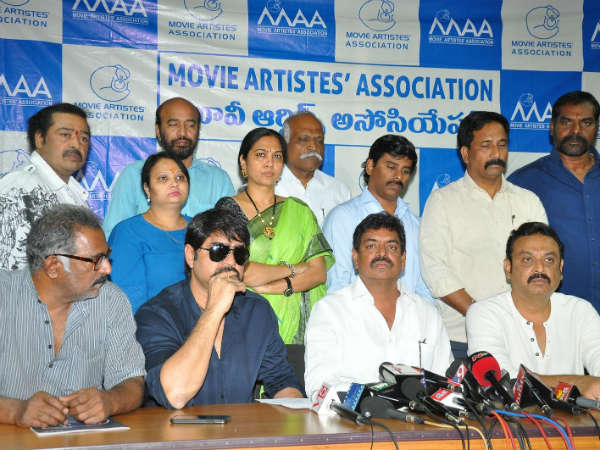 నా చిన్న కూతురు అడిగితే ఏం చెప్పాలి?