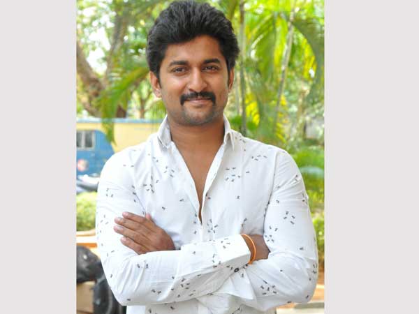 గాంధీ కథ చెప్పినప్పుడు